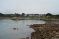 Treguier - Corniche Bretonne